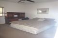 Property photo of 19/1 The Strand Townsville City QLD 4810