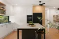 Property photo of 155 Winston Road Palmwoods QLD 4555