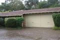 Property photo of 3/22 Collinson Way Leeming WA 6149