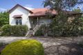 Property photo of 2 Duncan Street Long Gully VIC 3550