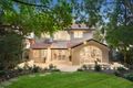 Property photo of 20 Erica Street Canterbury VIC 3126