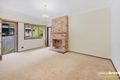 Property photo of 2/240 Avoca Drive Avoca Beach NSW 2251