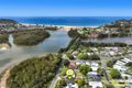 Property photo of 2/240 Avoca Drive Avoca Beach NSW 2251
