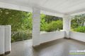 Property photo of 2/240 Avoca Drive Avoca Beach NSW 2251