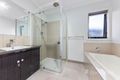 Property photo of 1/4 Andrew Road St Albans VIC 3021