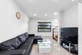 Property photo of 1/4 Andrew Road St Albans VIC 3021