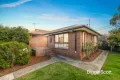 Property photo of 830 High Street Road Glen Waverley VIC 3150