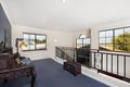 Property photo of 41 Lanyard Boulevard Geographe WA 6280
