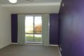 Property photo of 117 Reserve Road Woorinen VIC 3589