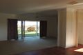 Property photo of 117 Reserve Road Woorinen VIC 3589