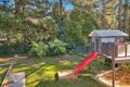 Property photo of 3 Mel Avenue Blackheath NSW 2785
