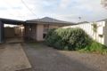 Property photo of 39 Broadbeach Drive Maslin Beach SA 5170
