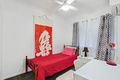 Property photo of 3/100 Racecourse Drive Bundall QLD 4217