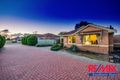 Property photo of 2/73-75 George Way Cannington WA 6107