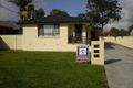 Property photo of 59 Barton Street Oak Flats NSW 2529