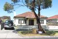 Property photo of 65 Murray Street Coburg VIC 3058