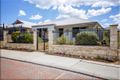 Property photo of 40 Finglas Meander Butler WA 6036