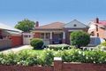 Property photo of 35 Linley Avenue Prospect SA 5082