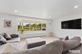 Property photo of 1A Rowsphorn Road Riverside TAS 7250