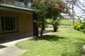 Property photo of 29 Anglers Place Eleebana NSW 2282