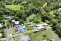 Property photo of 14 Willawong Crescent Nerang QLD 4211