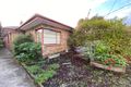 Property photo of 133 Miller Street Fitzroy North VIC 3068