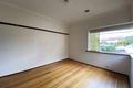 Property photo of 133 Miller Street Fitzroy North VIC 3068