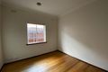 Property photo of 133 Miller Street Fitzroy North VIC 3068