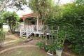 Property photo of 13 Pryde Street Esk QLD 4312