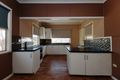 Property photo of 31 David Street North Star NSW 2408