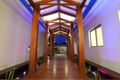 Property photo of 19 San Simeon Drive Clear Island Waters QLD 4226