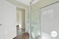 Property photo of 27A Henty Close Old Beach TAS 7017