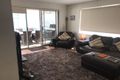 Property photo of 24 Isabel Road Munno Para West SA 5115