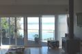 Property photo of 2/24 Skidale Close Lake Tyers Beach VIC 3909