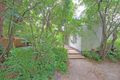 Property photo of 5 Andrew Street Forest Hill VIC 3131