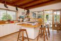 Property photo of 2 Duncan Street Long Gully VIC 3550