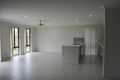 Property photo of 7 Oliver Place Ormeau QLD 4208