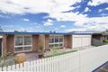 Property photo of 21 Valentine Crescent Sale VIC 3850