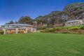 Property photo of 2 One Tree Hill Road Ferny Creek VIC 3786