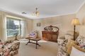 Property photo of 9 Parkway Avenue Walkley Heights SA 5098