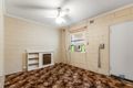 Property photo of 31 Arkaba Street Taperoo SA 5017