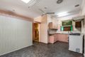 Property photo of 31 Arkaba Street Taperoo SA 5017