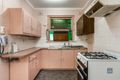 Property photo of 31 Arkaba Street Taperoo SA 5017