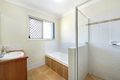 Property photo of 12/43 Bundabah Drive Calamvale QLD 4116