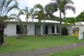 Property photo of 37 Marlin Drive Wonga Beach QLD 4873