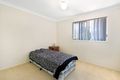 Property photo of 12/43 Bundabah Drive Calamvale QLD 4116
