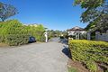 Property photo of 12/43 Bundabah Drive Calamvale QLD 4116