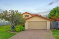 Property photo of 6 Ulrich Street Upper Coomera QLD 4209