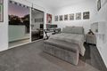 Property photo of 5023A Riverwood Grove Benowa QLD 4217
