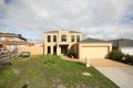 Property photo of 34 Monastery Close Wantirna South VIC 3152